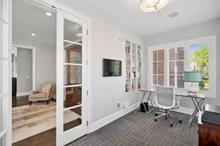 1241 Ash St, Winnetka, IL 60093 - Photo 9
