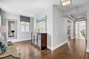1241 Ash St, Winnetka, IL 60093 - Photo 3