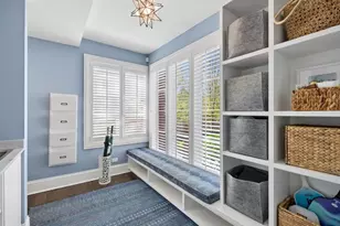 1241 Ash St, Winnetka, IL 60093 - Photo 23