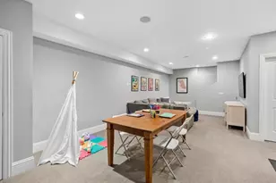 1241 Ash St, Winnetka, IL 60093 - Photo 43