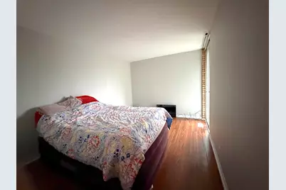 5500 Hillcrest Lane #3A, Lisle, IL 60532 - Photo 7