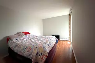 5500 Hillcrest Ln, Lisle, IL 60532 - Photo 7