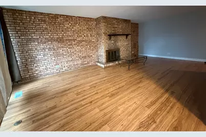 5500 Hillcrest Lane #3A, Lisle, IL 60532 - Photo 3