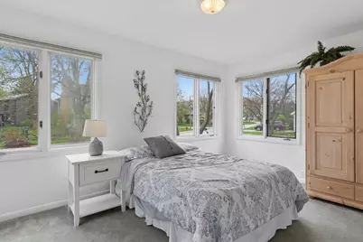 1923 Hillside Lane, Lisle, IL 60532 - Photo 15