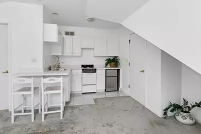 1923 Hillside Lane, Lisle, IL 60532 - Photo 19
