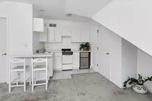 1923 Hillside Ln, Lisle, IL 60532 - Photo 19