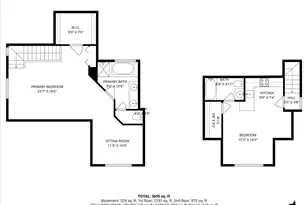 1923 Hillside Ln, Lisle, IL 60532 - Photo 31