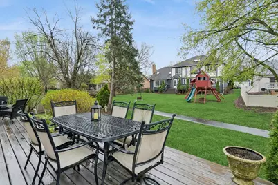 1923 Hillside Lane, Lisle, IL 60532 - Photo 25