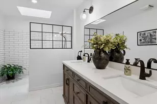 1923 Hillside Ln, Lisle, IL 60532 - Photo 13
