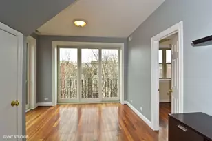 1540 N Claremont Ave, Chicago, IL 60622 - Photo 3