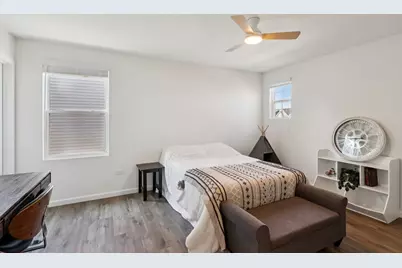 1264 Snapper Road, Naperville, IL 60563 - Photo 13