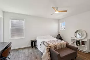 1264 Snapper Rd, Naperville, IL 60563 - Photo 13