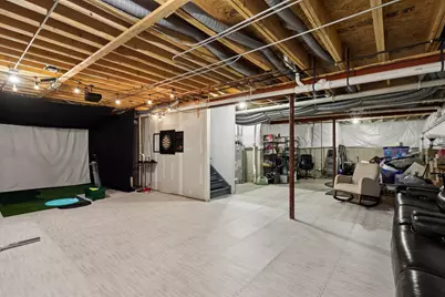 1264 Snapper Road, Naperville, IL 60563 - Photo 21