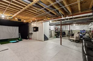 1264 Snapper Rd, Naperville, IL 60563 - Photo 21