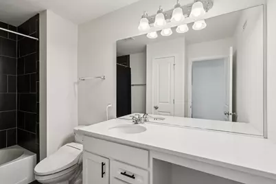 1264 Snapper Road, Naperville, IL 60563 - Photo 15