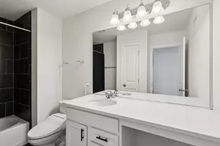 1264 Snapper Rd, Naperville, IL 60563 - Photo 15