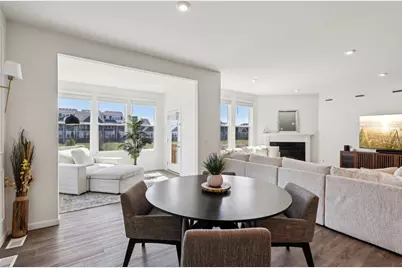 1264 Snapper Road, Naperville, IL 60563 - Photo 3