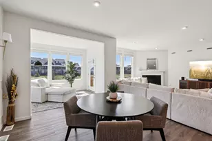 1264 Snapper Rd, Naperville, IL 60563 - Photo 3