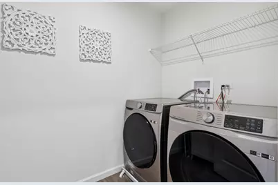 1264 Snapper Road, Naperville, IL 60563 - Photo 17