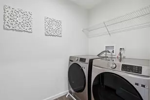 1264 Snapper Rd, Naperville, IL 60563 - Photo 17