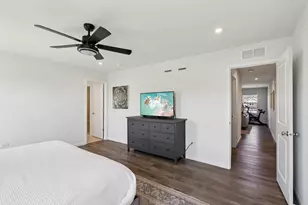 1264 Snapper Rd, Naperville, IL 60563 - Photo 19