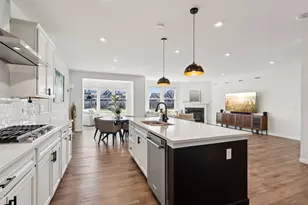 1264 Snapper Rd, Naperville, IL 60563 - Photo 5