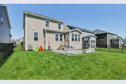 1264 Snapper Road, Naperville, IL 60563 - Photo 23