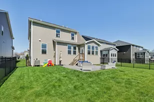 1264 Snapper Rd, Naperville, IL 60563 - Photo 23