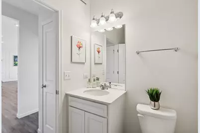 1264 Snapper Road, Naperville, IL 60563 - Photo 11