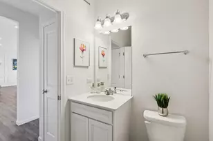 1264 Snapper Rd, Naperville, IL 60563 - Photo 11