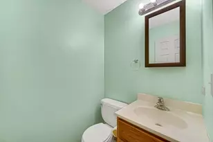 593 Iroquois Trail, Carol Stream, IL 60188 - Photo 17