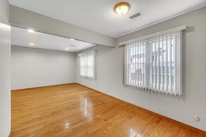 593 Iroquois Trail, Carol Stream, IL 60188 - Photo 21