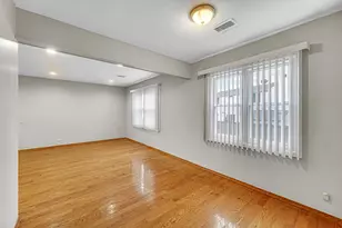 593 Iroquois Trail, Carol Stream, IL 60188 - Photo 21