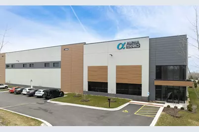 1400 Rose Road, Lake Zurich, IL 60047 - Photo 1