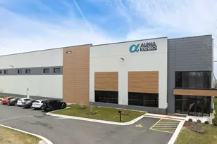 1400 Rose Rd, Lake Zurich, IL 60047 - Photo 1