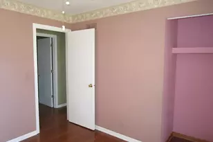 104 Oxford Pl, Bloomingdale, IL 60108 - Photo 23