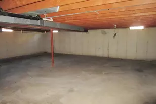 104 Oxford Pl, Bloomingdale, IL 60108 - Photo 33