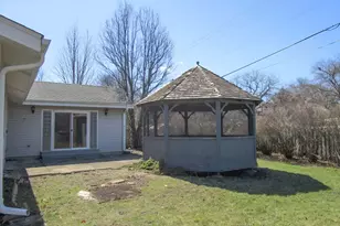 104 Oxford Pl, Bloomingdale, IL 60108 - Photo 7