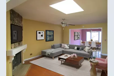 104 Oxford Place, Bloomingdale, IL 60108 - Photo 13