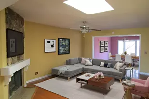 104 Oxford Pl, Bloomingdale, IL 60108 - Photo 13