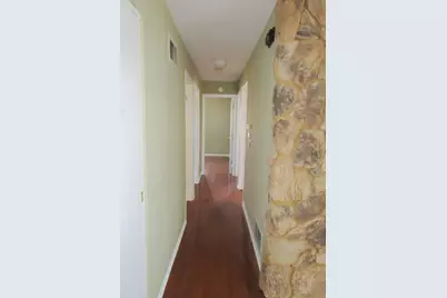 104 Oxford Place, Bloomingdale, IL 60108 - Photo 21