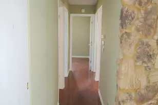 104 Oxford Pl, Bloomingdale, IL 60108 - Photo 21