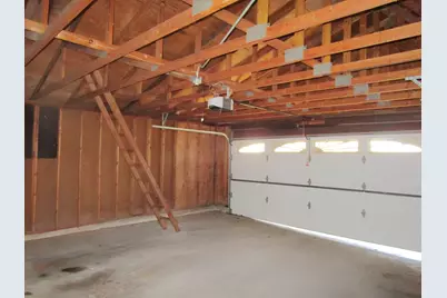 104 Oxford Place, Bloomingdale, IL 60108 - Photo 35