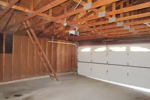 104 Oxford Pl, Bloomingdale, IL 60108 - Photo 35