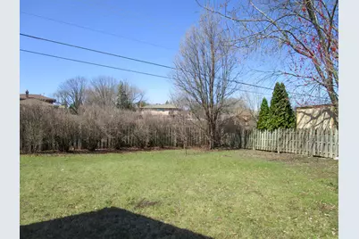 104 Oxford Place, Bloomingdale, IL 60108 - Photo 5