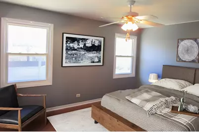 104 Oxford Place, Bloomingdale, IL 60108 - Photo 27