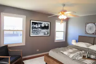 104 Oxford Pl, Bloomingdale, IL 60108 - Photo 27