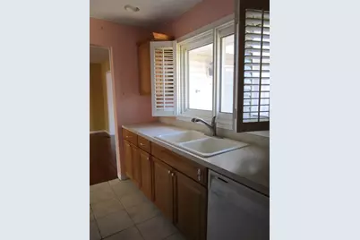 104 Oxford Place, Bloomingdale, IL 60108 - Photo 19