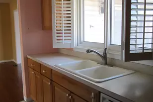 104 Oxford Pl, Bloomingdale, IL 60108 - Photo 19