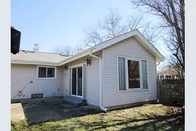 104 Oxford Place, Bloomingdale, IL 60108 - Photo 9